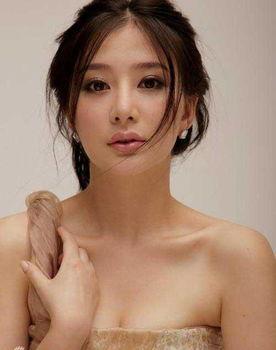 最看不起明星网红,那些最看不起明星网红的幕后真相