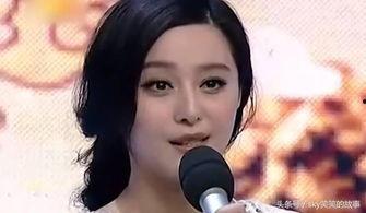 最看不起明星网红,那些最看不起明星网红的幕后真相