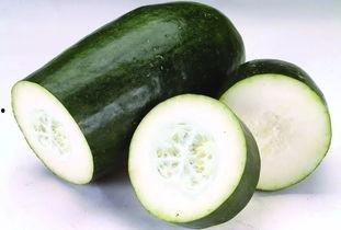 巴州九鼎今日瓜价格,巴州九鼎瓜市今日价格行情一览