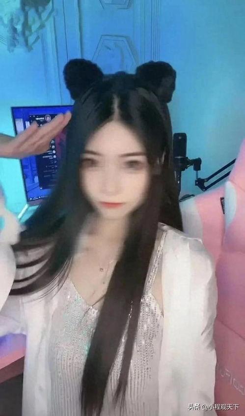 网曝门事件热门吃瓜视频,热门吃瓜视频盘点，揭秘幕后真相