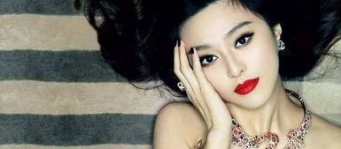 明星网红什么钱都赚