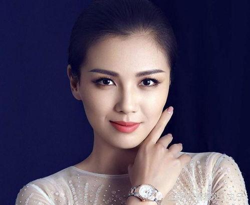 明星网红什么钱都赚