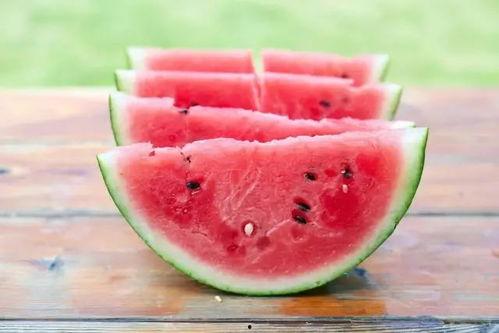 51热门大瓜长清门,长清门事件背后的真相与影响