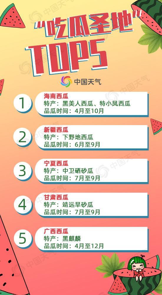 热门吃瓜内容汇总,揭秘娱乐圈、网红圈、社会热点背后的真相