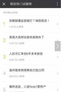 什么是热门话题,热门话题深度解析