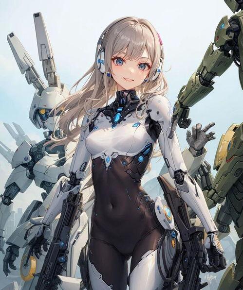 原画热门话题推荐,揭秘当下热门原画风格与创作技巧