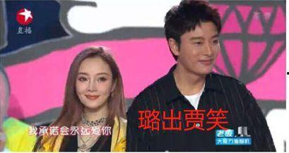 吃瓜热门事件五月