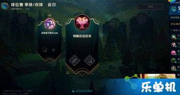 热门游戏吃瓜视频大全,热门游戏吃瓜视频大盘点