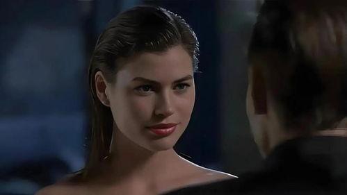 大尺度美国电影,大尺度美国电影的激情与探索