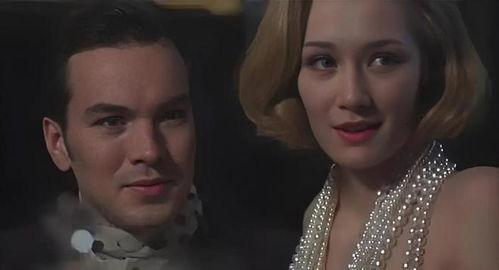 大尺度美国电影,大尺度美国电影的激情与探索