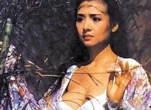 叶子楣电影在线观看,在线重温经典瞬间