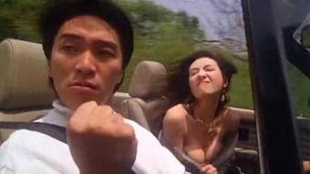 叶子楣电影在线观看,在线重温经典瞬间