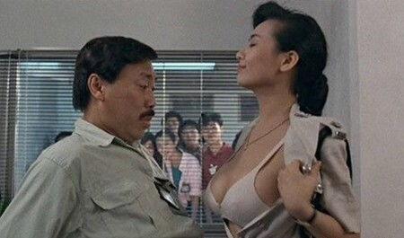 叶子楣电影在线观看,在线重温经典瞬间