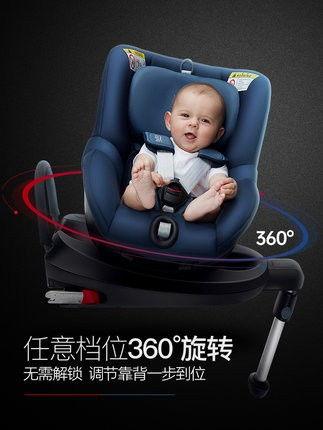 热门话题安全座椅图片,热门安全座椅图片解析