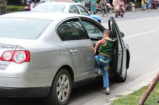 热门话题安全座椅图片,热门安全座椅图片解析