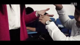 小电影在线观看,小电影在线观看，解锁无限观影乐趣