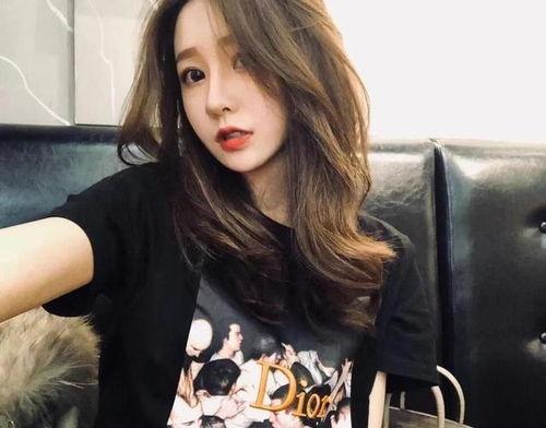 抖音热门美女大瓜视频大全,揭秘网红圈背后的故事