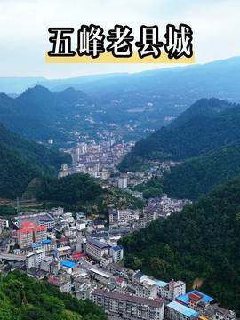 热门话题 家乡美景,画卷中的诗意田园