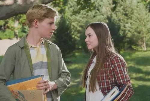 好看的爱情电影推荐,盘点那些令人心动不已的爱情电影佳作