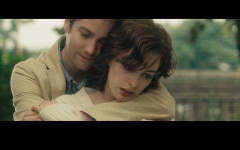 好看的爱情电影推荐,盘点那些令人心动不已的爱情电影佳作