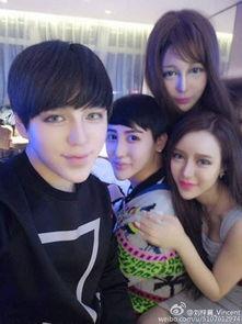 吃瓜网今日更新刘梓晨视频,吃瓜网友热议不断！