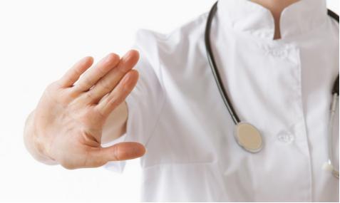 妇科疾病热门话题,常见病症与预防策略解析