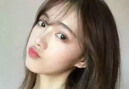 抖音热门人物瓜姐视频大全,揭秘网红幕后故事