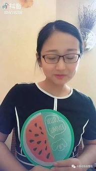 抖音热门人物瓜姐视频大全,揭秘网红幕后故事