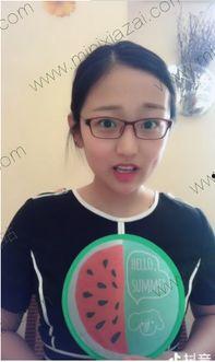 抖音热门人物瓜姐视频大全,揭秘网红幕后故事