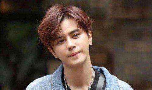 今日吃瓜罗志祥完整版