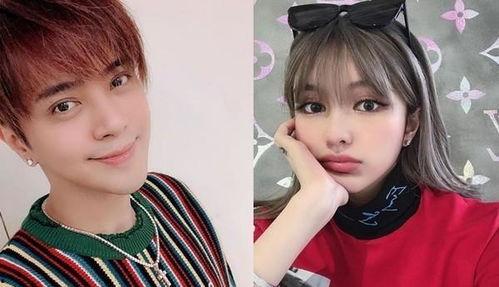 今日吃瓜罗志祥完整版