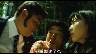 俺来也电影网,揭秘热门影视背后的故事与精彩瞬间