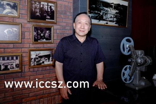 今日热门事件黑瓜,揭秘网络舆论风暴背后的真相