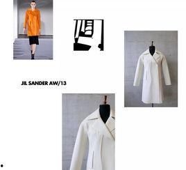 高档女装热门话题英文,Top Trends in Luxury Women's Fashion: Unveiling the Latest Styles and Designs