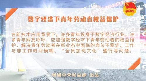 国际热门话题2022,全球变革与挑战并存