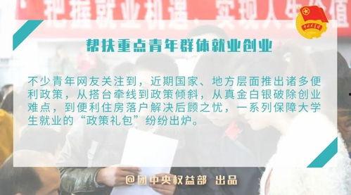 国际热门话题2022,全球变革与挑战并存