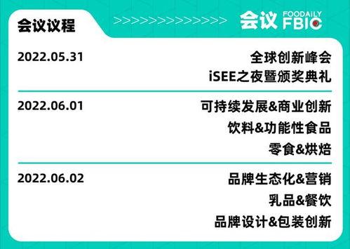 2022演讲热门话题,聚焦时代脉搏，洞察社会变迁
