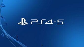 热门话题立志最新,聚焦热门话题，立志未来