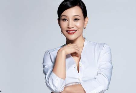 外国明星网红来中国拍戏,中国影视圈迎来跨国合作新篇章