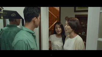 善良的妻子电影,爱与牺牲的深情演绎