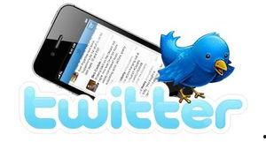 热门话题怎么推广,揭秘热门话题的推广策略与技巧