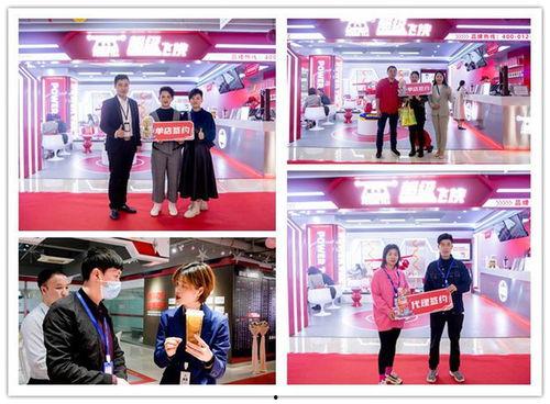 明星网红饮品店叫什么,明星同款饮品背后的火爆传奇