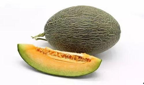 今日哈密瓜节在哪儿办,欢庆活动精彩纷呈”