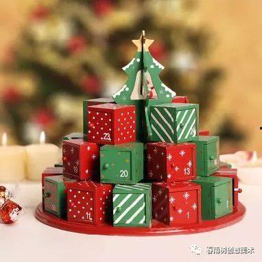 创意礼品热门话题英语,Top Trending English Phrases for Popular Gourmet Gift Ideas