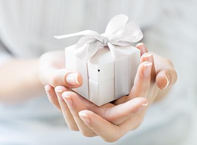 创意礼品热门话题英语,Top Trending English Phrases for Popular Gourmet Gift Ideas