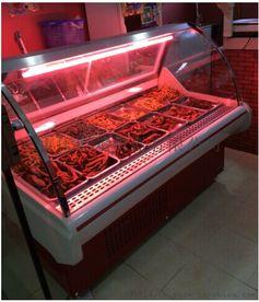 热门话题熟食推荐,热门话题熟食推荐大盘点