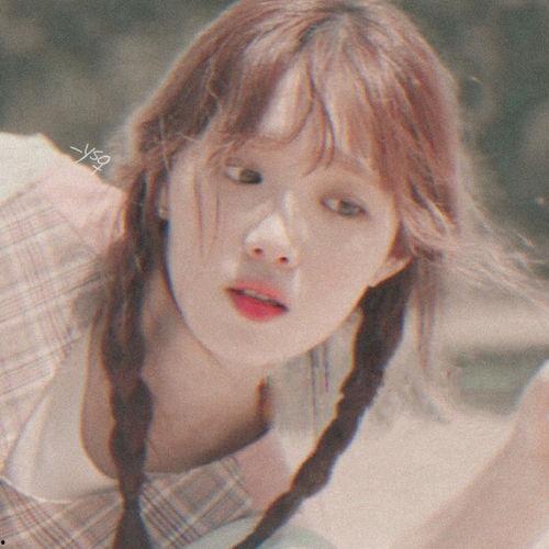 明星网红动图头像男,明星网红动图头像，引领时尚潮流的帅气男生风采