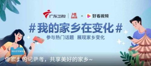 福安热门话题推荐,聚焦最新热门话题，解码城市脉搏