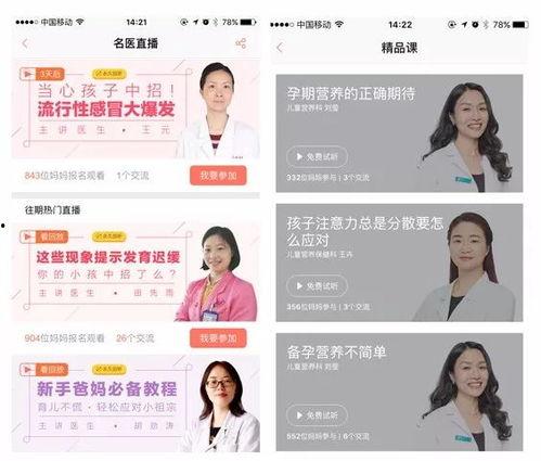 橙妈热门话题,揭秘育儿路上的热门话题与解决方案