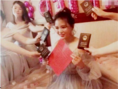 近期热门吃瓜事件新娘,揭秘背后惊人真相！